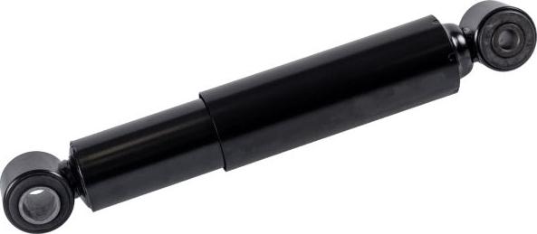 FEBI Bilstein 20187 — Amortyzator