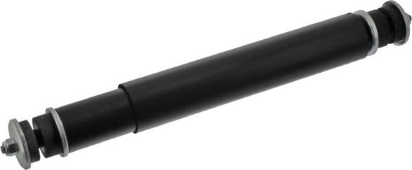 FEBI Bilstein 20179 — Amortyzator