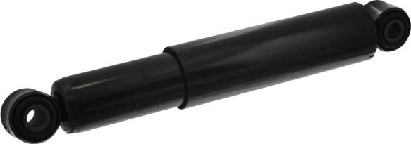 FEBI Bilstein 20393 — Amortyzator