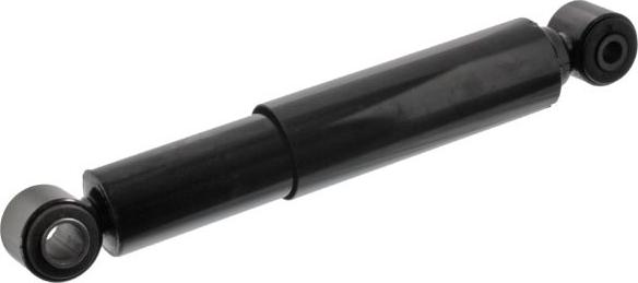 FEBI Bilstein 20349 — Amortyzator