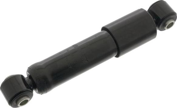 FEBI Bilstein 20345 — Amortyzator, zawieszenie kabiny
