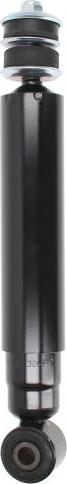 FEBI Bilstein 20354 — Amortyzator