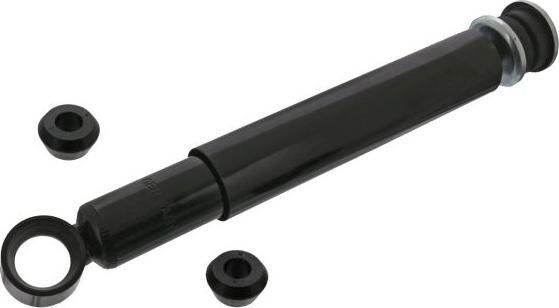 FEBI Bilstein 20353 — Amortyzator