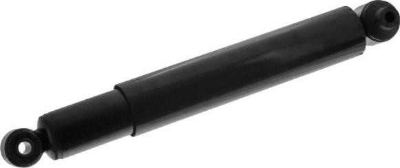 FEBI Bilstein 20366 — Amortyzator