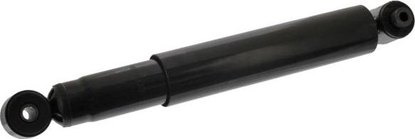 FEBI Bilstein 20367 — Amortyzator