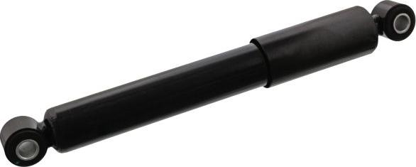 FEBI Bilstein 20306 — Amortyzator