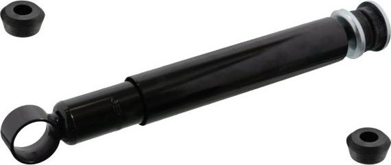 FEBI Bilstein 20303 — Amortyzator