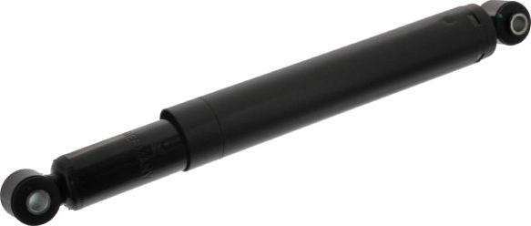 FEBI Bilstein 20307 — Amortyzator