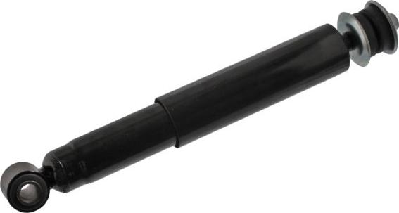 FEBI Bilstein 20386 — Amortyzator
