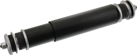 FEBI Bilstein 20382 — Amortyzator
