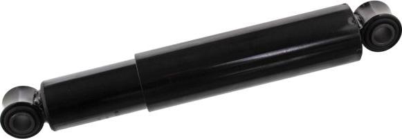 FEBI Bilstein 20330 - Amortyzator naczepy