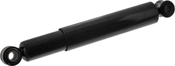 FEBI Bilstein 20324 — Amortyzator