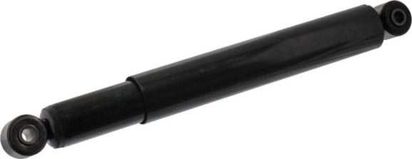FEBI Bilstein 20379 — Amortyzator