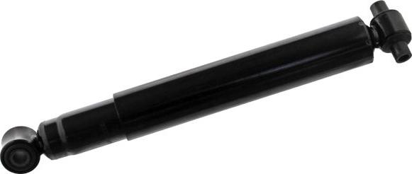 FEBI Bilstein 20374 — Amortyzator