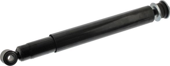 FEBI Bilstein 20375 — Amortyzator