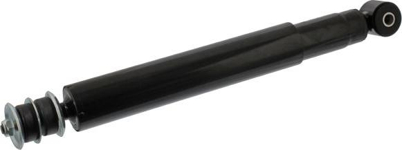 FEBI Bilstein 20370 — Amortyzator