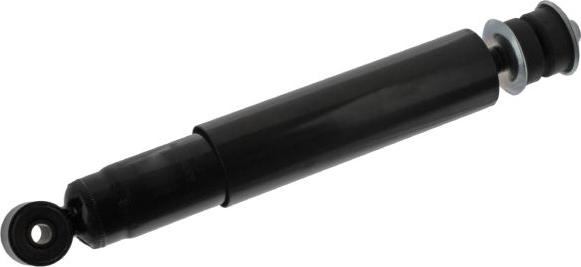 FEBI Bilstein 20371 - Amortyzator zawieszenia