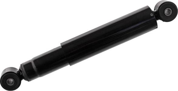 FEBI Bilstein 20373 — Amortyzator