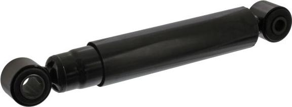 FEBI Bilstein 20372 — Amortyzator