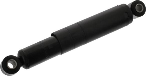 FEBI Bilstein 20294 — Amortyzator