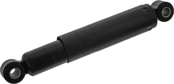 FEBI Bilstein 20298 - Amortyzator zawieszenia