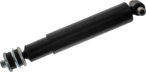 FEBI Bilstein 20293 - Amortyzator zawieszenia