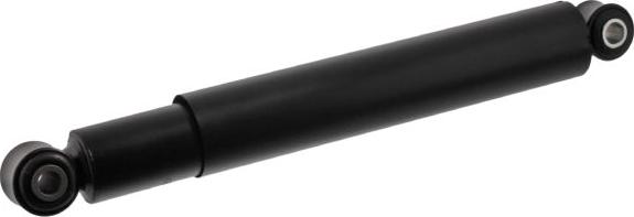 FEBI Bilstein 20242 — Amortyzator