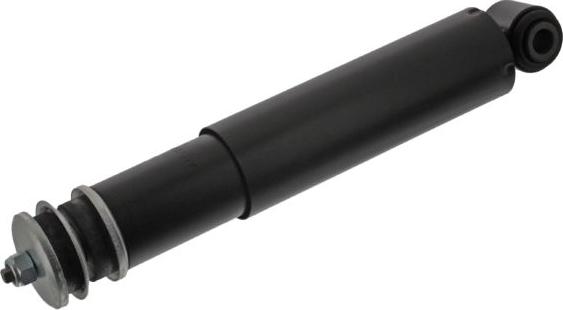FEBI Bilstein 20259 - Amortyzator zawieszenia