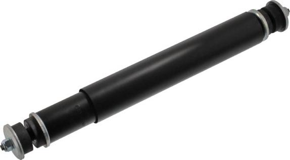 FEBI Bilstein 20254 — Amortyzator