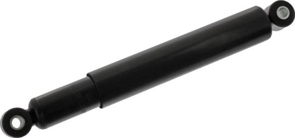 FEBI Bilstein 20269 — Amortyzator
