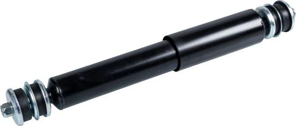 FEBI Bilstein 20265 — Amortyzator