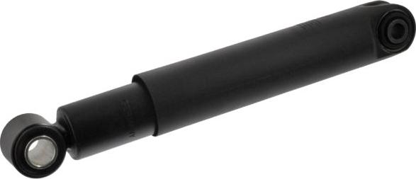 FEBI Bilstein 20215 — Amortyzator