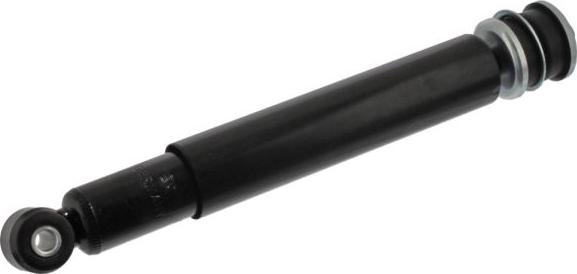 FEBI Bilstein 20284 - Amortyzator zawieszenia