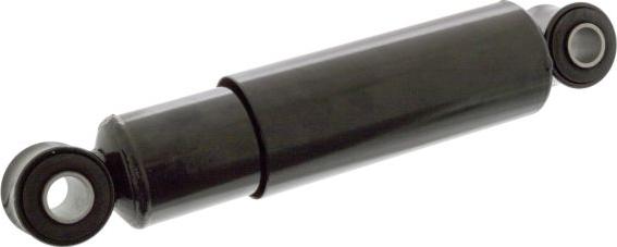FEBI Bilstein 20280 — Amortyzator