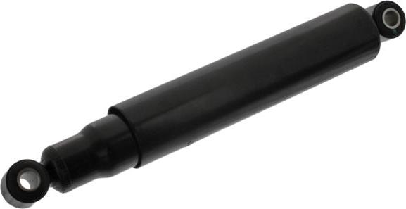 FEBI Bilstein 20288 — Amortyzator