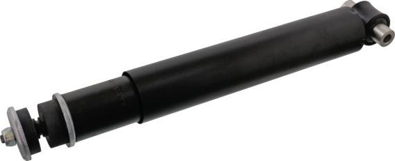 FEBI Bilstein 20234 — Amortyzator