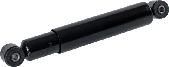 FEBI Bilstein 20231 — Amortyzator