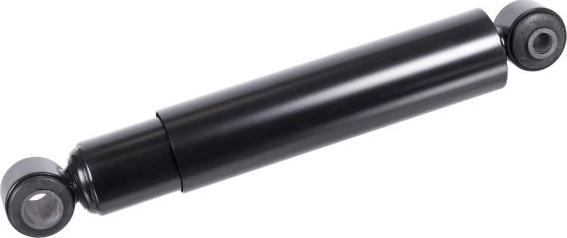 FEBI Bilstein 20227 — Amortyzator