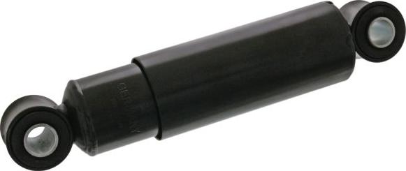 FEBI Bilstein 20275 — Amortyzator
