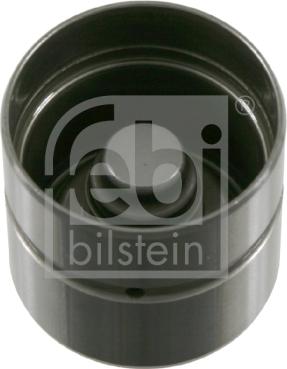 FEBI Bilstein 21994 - POPYCHACZE ZAW.MONDEO 93.97.ORION 91