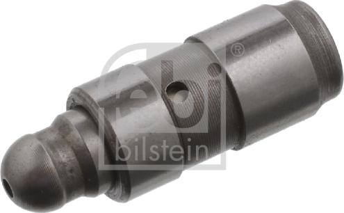 FEBI Bilstein 21945 — Popychacze zaworowe