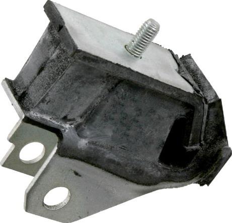 FEBI Bilstein 21943 — Łożyskowanie silnika