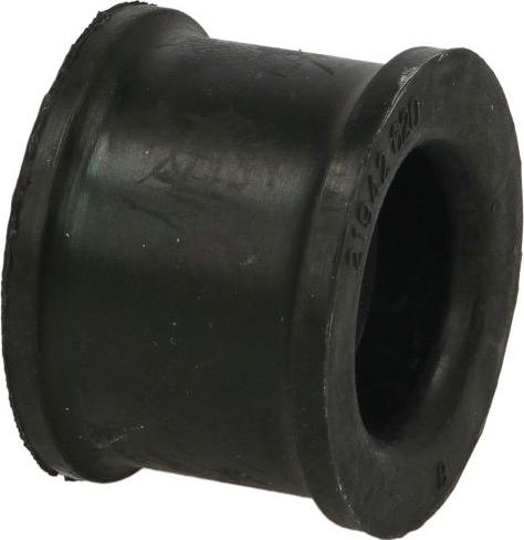 FEBI Bilstein 21942 — Łożysko, łącznik stabilizatora