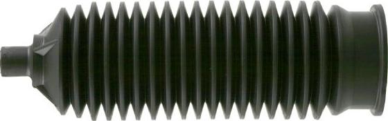 FEBI Bilstein 21959 — Osłona, system kierowania