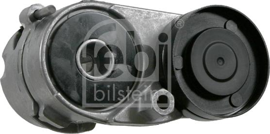 FEBI Bilstein 21905 - NAPINACZ PASKA WIELOROWK. VWV6 2.