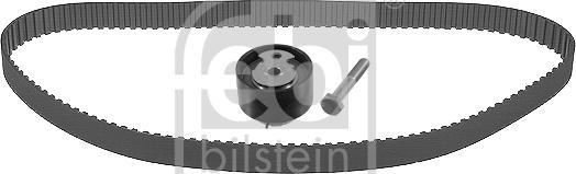 FEBI Bilstein 21901 — Zestaw paska rozrządu