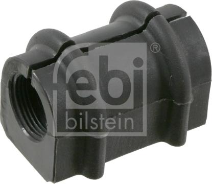 FEBI Bilstein 21914 — Tuleja, stabilizator