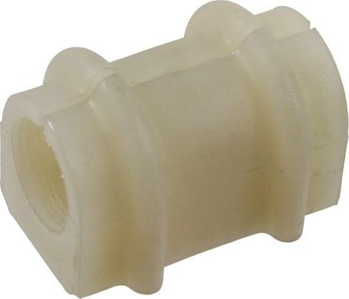 FEBI Bilstein 21915 - Poduszka stabilizatora