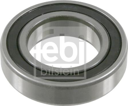 FEBI Bilstein 21985 — Łożysko, wał napędowy