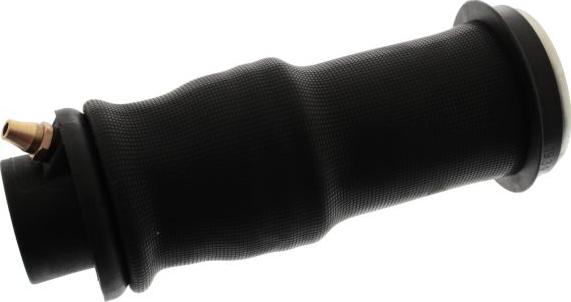 FEBI Bilstein 21939 — Mieszek, zawieszenie kabiny